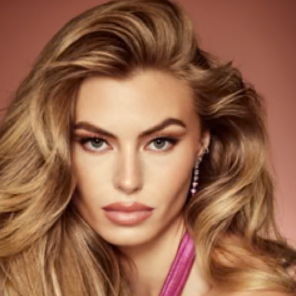 Buxom Full-On Lip Polish Lip Gloss - Picture 4 of 16